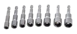 klucze-nasadowe-magnetyczne-na-wkretarke-hex-zestaw-8-szt-6-13-mm