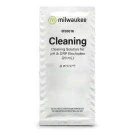 m10016b-cleaning-solution-for-electrodes-milwaukee
