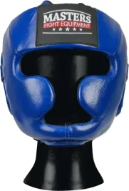 kask-bokserski-skorzany-kss-b-10