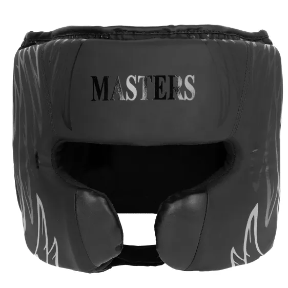 kask-bokserski-sparingowy-kstop-black-eagle