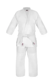 kimono-judo-450-gm-masters-190-cm