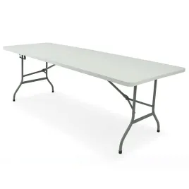 stol-ogrodowy-bialy-party-skladany-w-walizke-240x76x74-cm-cateringowy