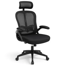 fotel-obrotowy-czarny-siatka-krzeslo-ergonomiczny-z-zaglowkiem