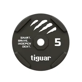 tiguar-bumper-gumowy-kolor-5-kg