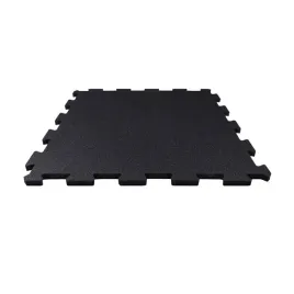 tiguar-slice-puzzel-98x98x1-5-black