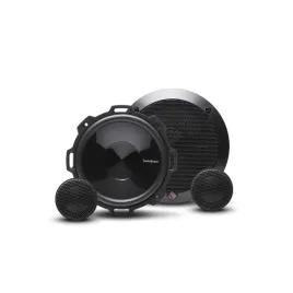 rockford-fosgate-p152-s-glosniki-samochodowe-130mm-4ohm-60w-rms