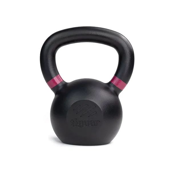 tiguar-kettlebell-raw-12-kg-v2