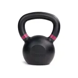 tiguar-kettlebell-raw-12-kg-v2