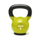 tiguar-kettlebell-8-kg