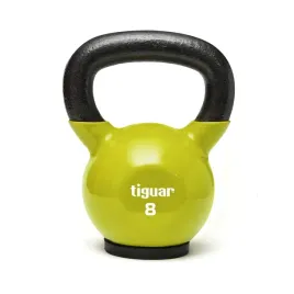tiguar-kettlebell-8-kg