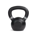 tiguar-kettlebell-raw-10-kg-v2