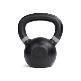 tiguar-kettlebell-raw-10-kg-v2