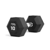 tiguar-hantel-hex-10-kg