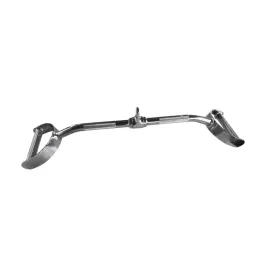 tiguar-uchwyt-mlotkowy-70-cm