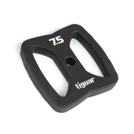 tiguar-talerze-do-sztangi-butterfly-7-5-kg-v2