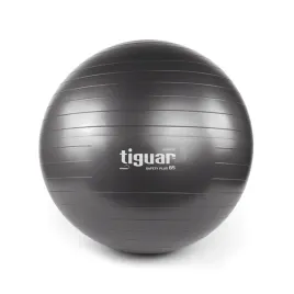 tiguar-pilka-body-ball-safety-plus-65-cm-grafit