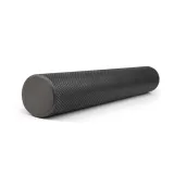tiguar-roller-do-pilatesu-grafit