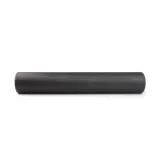 tiguar-roller-do-pilatesu-grafit-marka-tiguar