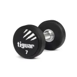 tiguar-hantel-pu-7-kg