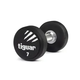 tiguar-hantel-pu-7-kg