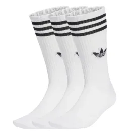skarpetki-adidas-orginals-jv7416-3-stripes-high-crew-3-pairs-biale