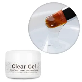 zel-do-paznokci-ntn-gel-clear-15g