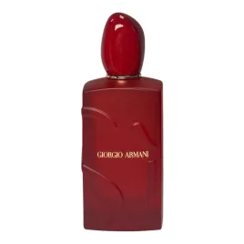 giorgio-armani-si-passione-red-bloom-100-ml-edp-testr