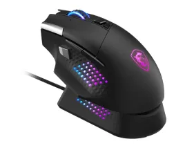 msi-versa-pro-wireless-wraz-z-mouse-dock-pro-or-bezprzewodowe-or-24-ghz-blu