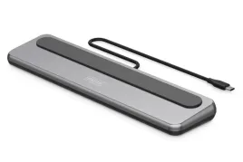 stacja-dokujaca-digitus-usb-c-8k-12-portowa-or-da-70919-or-liczba-portow-eth