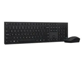 profesjonalny-bezprzewodowy-zestaw-klawiatury-i-myszy-lenovo-z-mozliwoscia