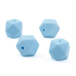 silikonowy-koralik-geometryczny-14-mm-niebieski-baby-blue-4-sztuki