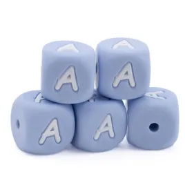 silikonowy-koralik-12-mm-alfabet-do-zawieszki-niebieski-5szt-litera-a