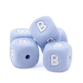 silikonowy-koralik-12-mm-alfabet-do-zawieszki-niebieski-5szt-litera-b