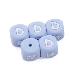 silikonowy-koralik-12-mm-alfabet-do-zawieszki-niebieski-5szt-litera-d