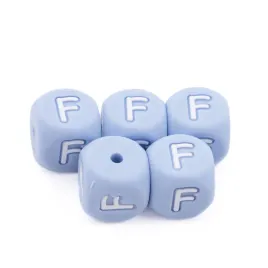 silikonowy-koralik-12-mm-alfabet-do-zawieszki-niebieski-5szt-litera-f