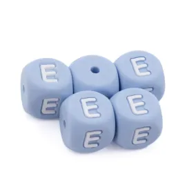 silikonowy-koralik-12-mm-alfabet-do-zawieszki-niebieski-5szt-litera-e