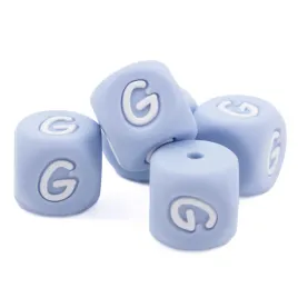 silikonowy-koralik-12-mm-alfabet-do-zawieszki-niebieski-5szt-litera-g