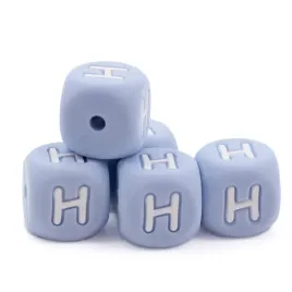 silikonowy-koralik-12-mm-alfabet-do-zawieszki-niebieski-5szt-litera-h