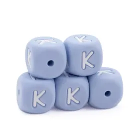 silikonowy-koralik-12-mm-alfabet-do-zawieszki-niebieski-5szt-litera-k