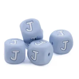 silikonowy-koralik-12-mm-alfabet-do-zawieszki-niebieski-5szt-litera-j