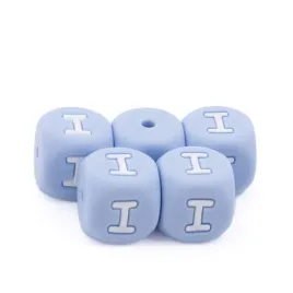 silikonowy-koralik-12-mm-alfabet-do-zawieszki-niebieski-5szt-litera-i