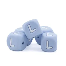 silikonowy-koralik-12-mm-alfabet-do-zawieszki-niebieski-5szt-litera-l