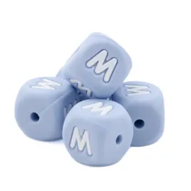 silikonowy-koralik-12-mm-alfabet-do-zawieszki-niebieski-5szt-litera-m