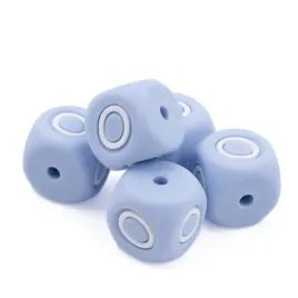 silikonowy-koralik-12-mm-alfabet-do-zawieszki-niebieski-5szt-litera-o