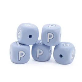 silikonowy-koralik-12-mm-alfabet-do-zawieszki-niebieski-5szt-litera-p