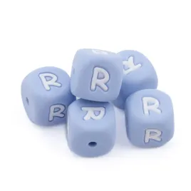 silikonowy-koralik-12-mm-alfabet-do-zawieszki-niebieski-5szt-litera-r