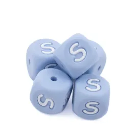 silikonowy-koralik-12-mm-alfabet-do-zawieszki-niebieski-5szt-litera-s
