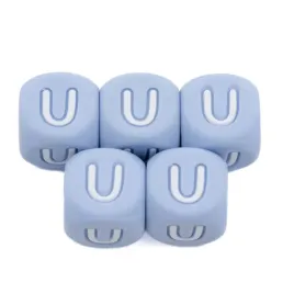silikonowy-koralik-12-mm-alfabet-do-zawieszki-niebieski-5szt-litera-u