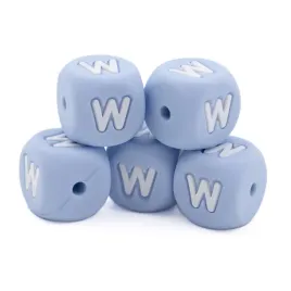 silikonowy-koralik-12-mm-alfabet-do-zawieszki-niebieski-5szt-litera-w