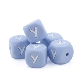 silikonowy-koralik-12-mm-alfabet-do-zawieszki-niebieski-5szt-litera-y